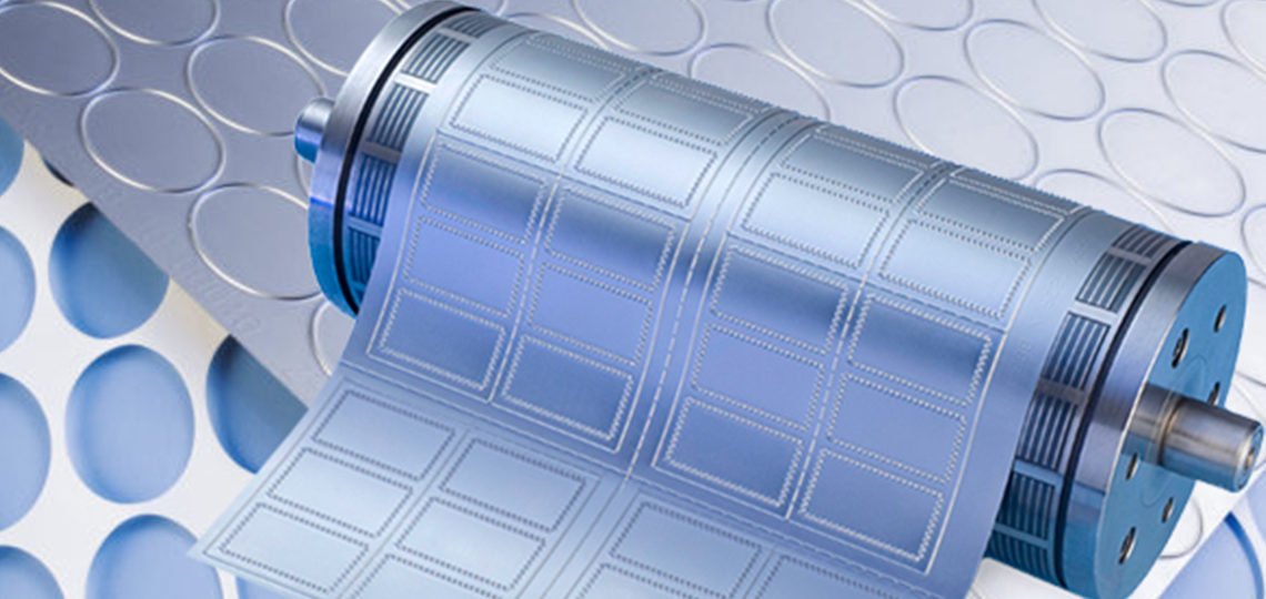 MLC RotoMetrics anuncia mudanças em sua direção MLC RotoMetrics anuncia mudanças em sua direção