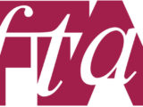 Fórum FTA destaca avanços de eficiência na flexografia