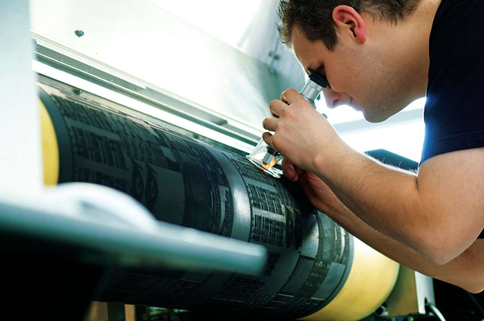 image_1_uv_dl-scaled-1