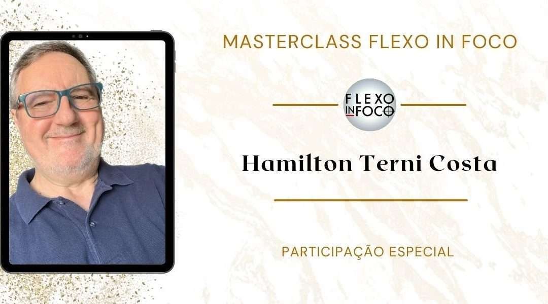 Transformação Digital Impulsiona o Setor Gráfico de Conversão em Meio à Revolução Industrial 4.0