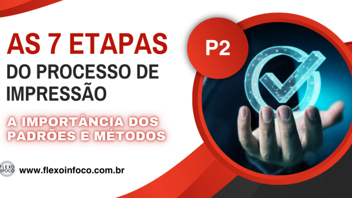 Melhoria da qualidade da coleta de dados para o setup da máquina