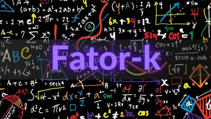 Fator-K: Compreendendo a Deformação em Matrizes de Impressão