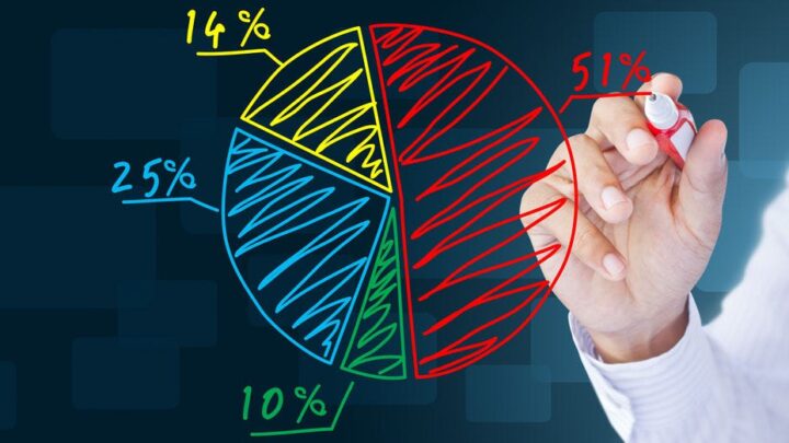 MERCADO FLEXOGRÁFICO: TENDÊNCIAS