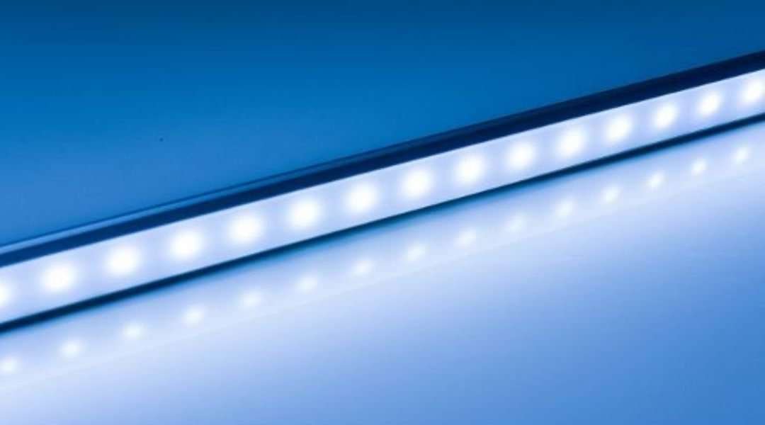 Placa LFH DuPont: Inovação Avançada em Impressão Flexográfica