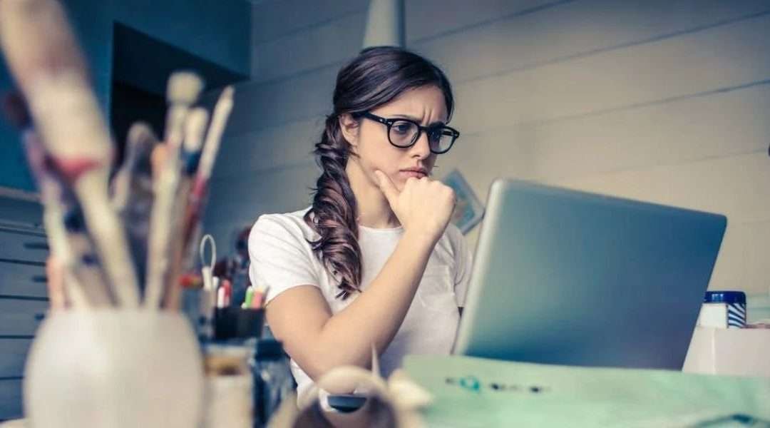 8 Estratégias Infalíveis para o Sucesso Profissional: Mantenha-se Motivado!