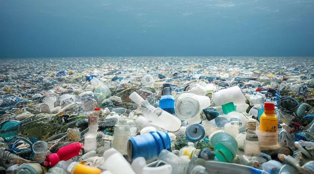 Regulamentação de Embalagens: Podcast com Alena e Emilie