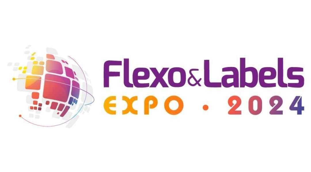 Flexo & Labels Expo 2024 inicia credenciamento para visitantes