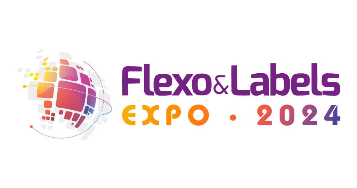 Flexo & Labels Expo 2024 inicia credenciamento para visitantes