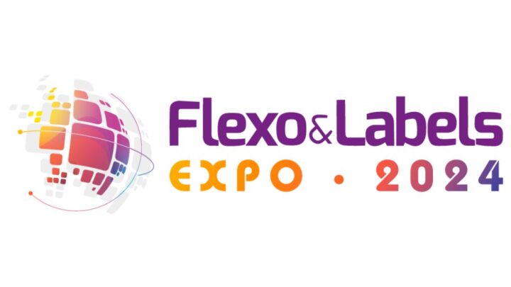 Flexo & Labels Expo 2024 inicia credenciamento para visitantes