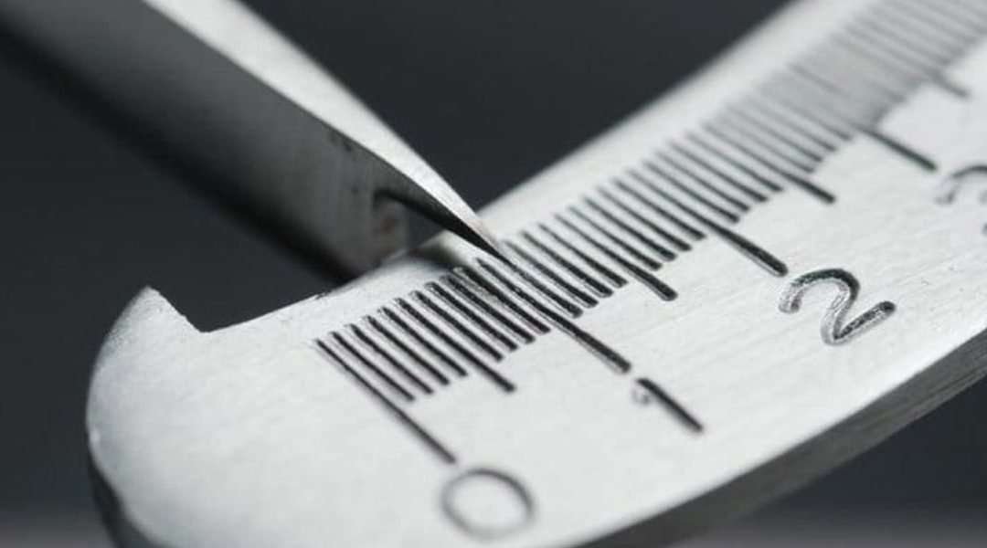 Ferramentas Essenciais Na Impressão Flexográfica – Dicas e Recomendações