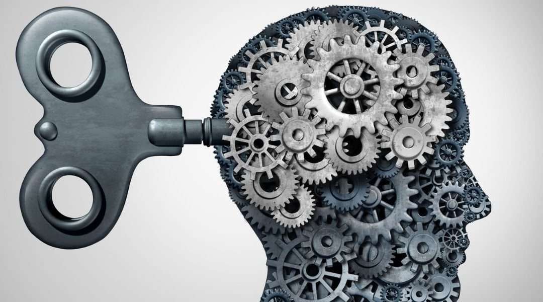 Termos Técnicos Impressão Flexográfica: Guia Essencial