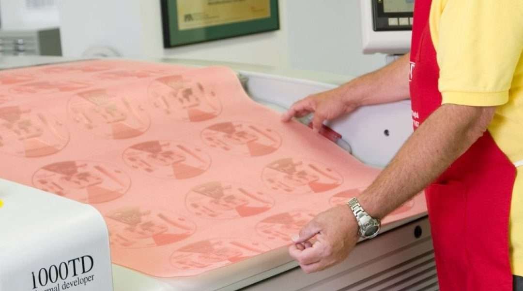 Inovações DuPont LabelExpo 2024: Sustentabilidade e Eficiência