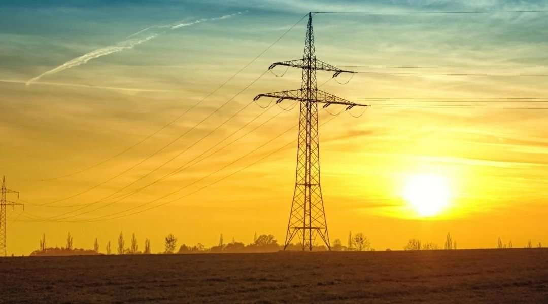 Retorno do Horário de Verão: Impacto na Economia Brasileira