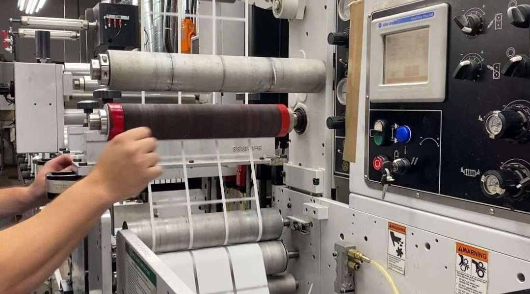 RotoMetrics: Uma jornada histórica de sucesso