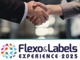 Flexo & Labels Experience 2025 – Networking e Inovações