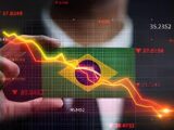 Impactos do dólar na indústria brasileira hoje