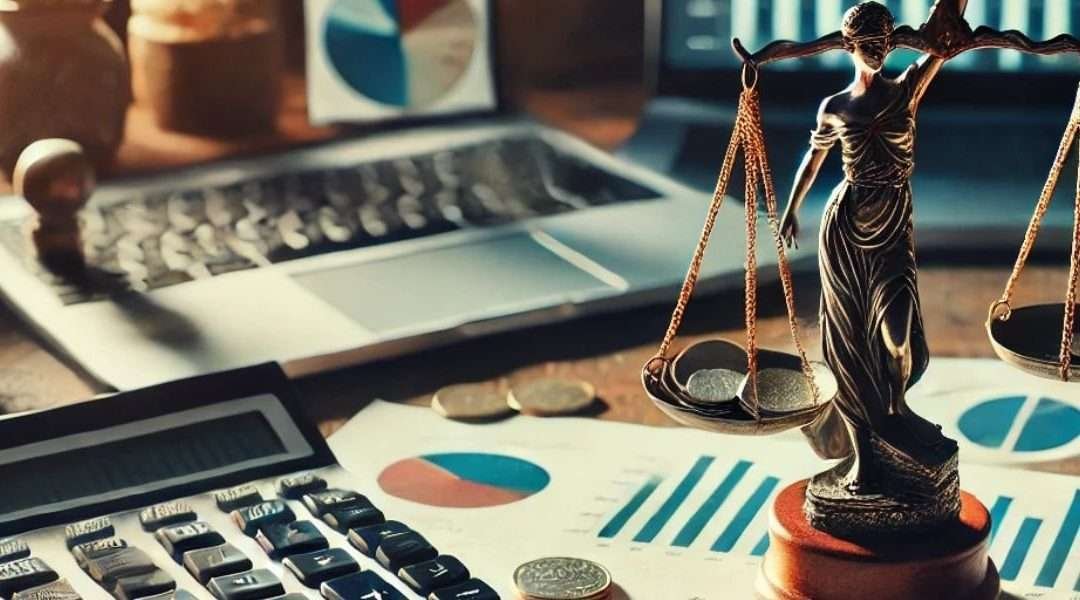 Política Fiscal e Monetária: Impactos Econômicos