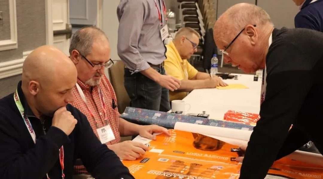 Prêmio Excelência Flexográfica 2025: Saiba Tudo Aqui