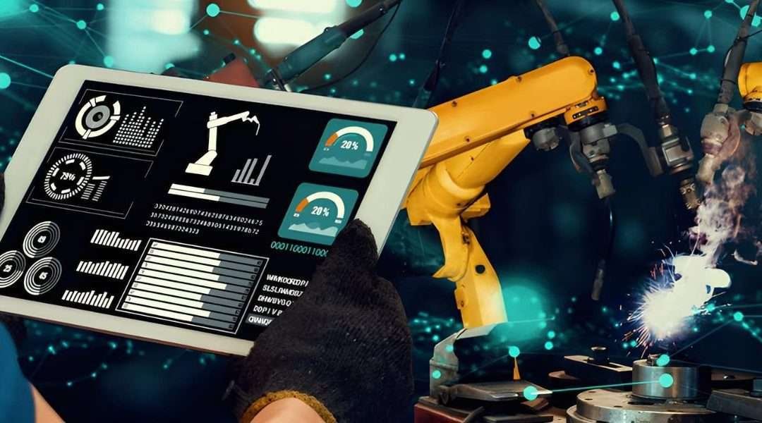 Tendências da impressão flexográfica em 2025