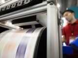 Labelexpo Mexico 2025: A Evolução da Indústria de Rótulos e Embalagens na América Latina