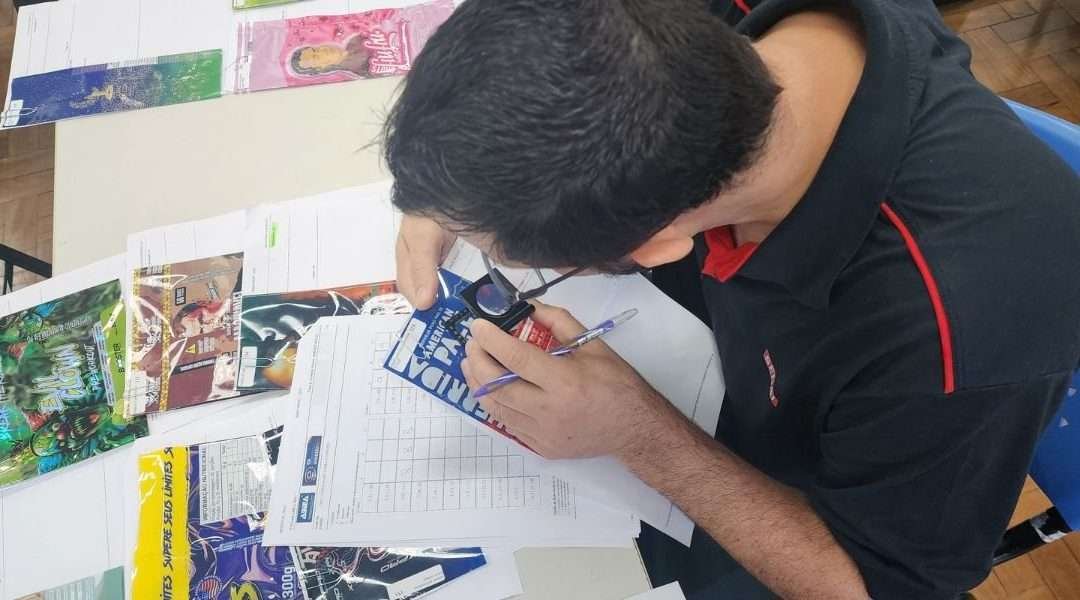 Cerimônia do 9º Prêmio ABIEA 2025 acontecerá em 27 de maio