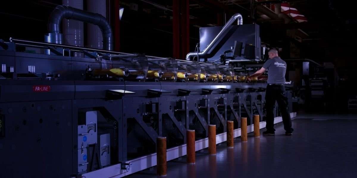 Proibicao-de-Midia-Social-no-Brasil-Liberdade-de-Expressao-em-Risco-Elon-Musk-X-STF-18