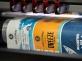 IML e Sleeve: Revolução nas Embalagens Flexíveis