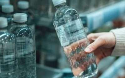 Henkel lança adesivo hot melt sustentável para PET