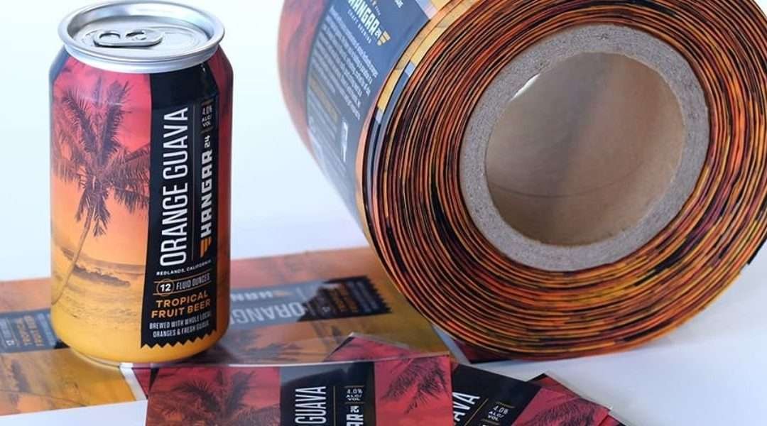 Da Etiqueta ao Flexível: Como Convertedores Podem Dominar o Mercado de Embalagens Flexíveis em 2025