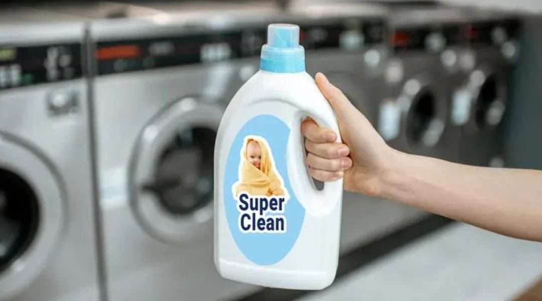 Rotulagem In Mold Labeling (IML): Vantagens, Processo e Aplicações no Mercado de Embalagens