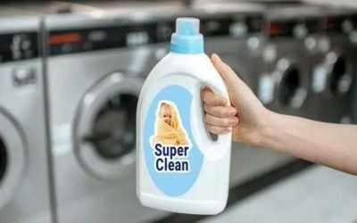 Rotulagem In Mold Labeling (IML): Vantagens, Processo e Aplicações no Mercado de Embalagens