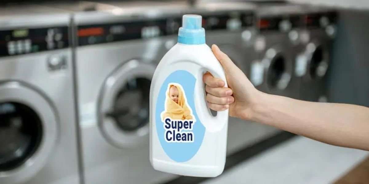 Proibicao-de-Midia-Social-no-Brasil-Liberdade-de-Expressao-em-Risco-Elon-Musk-X-STF-30