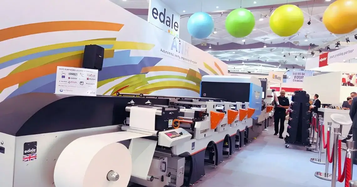 Proibicao-de-Midia-Social-no-Brasil-Liberdade-de-Expressao-em-Risco-Elon-Musk-X-STF-1-1140×600