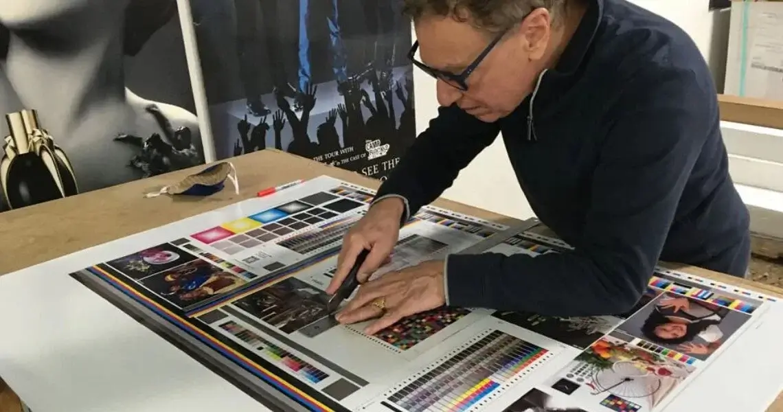 Eventos FTA 2025-2026: Cursos e Treinamentos em Flexografia Eventos FTA 2025-2026: Cursos e Treinamentos em Flexografia