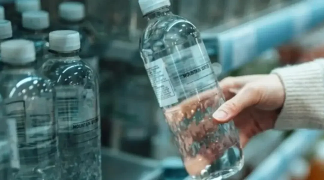 Henkel lança adesivo hot melt sustentável para PET