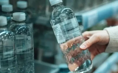 Henkel lança adesivo hot melt sustentável para PET