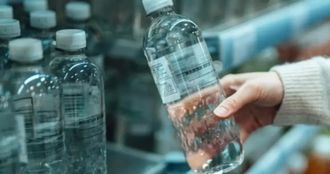 Henkel lança adesivo hot melt sustentável para PET Henkel lança adesivo hot melt sustentável para PET