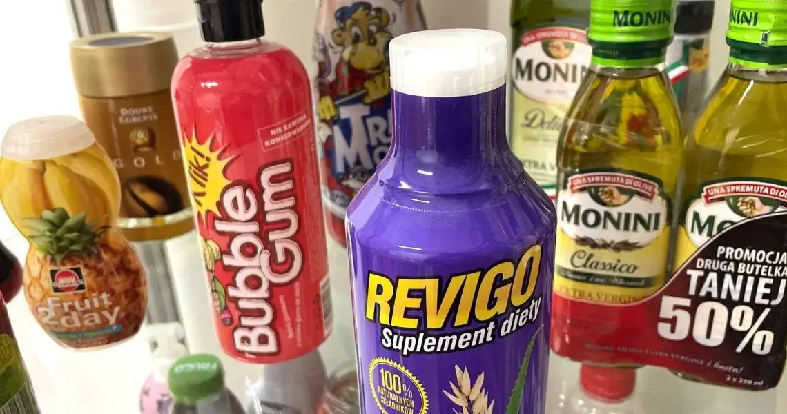 Guia Completo dos Rótulos Sleeve Termoencolhíveis: Vantagens, Aplicações e Sustentabilidade Guia Completo dos Rótulos Sleeve Termoencolhíveis: Vantagens, Aplicações e Sustentabilidade