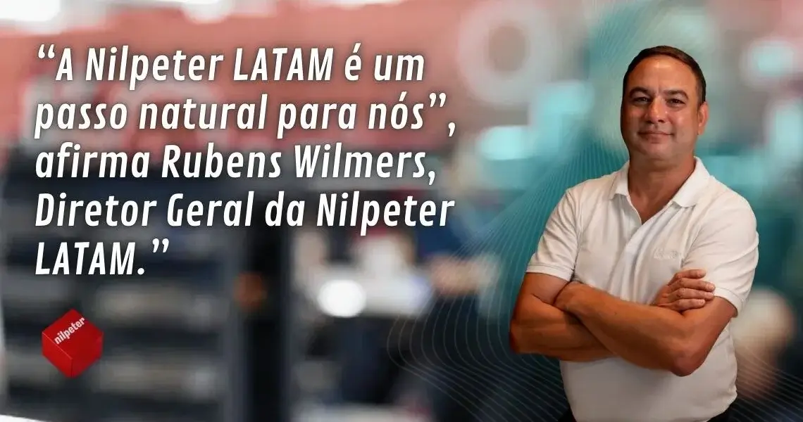 Proibicao-de-Midia-Social-no-Brasil-Liberdade-de-Expressao-em-Risco-Elon-Musk-X-STF-5-1140×600