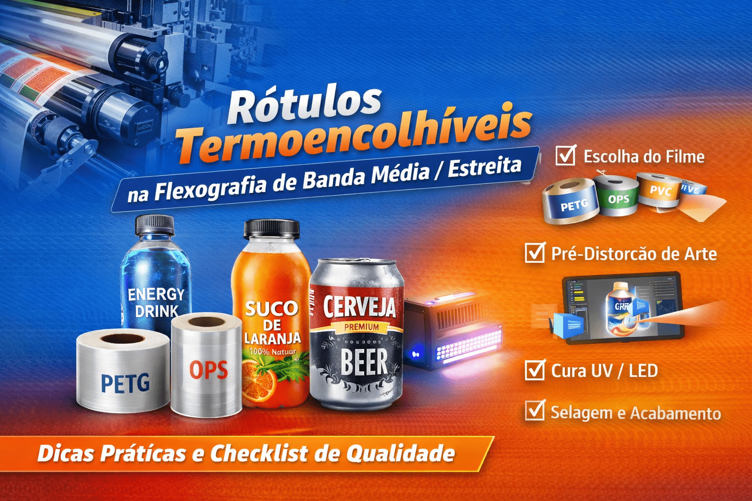 ChatGPT Image 14 de fev. de 2026, 22_38_27