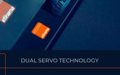 ETIRAMA ANUNCIA GRANDE NOVIDADE TECNOLÓGICA PARA 2026 NA FLEXO & LABELS