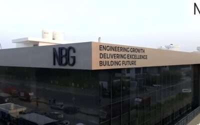 Automação na conversão de papel: produtividade e decisão industrial