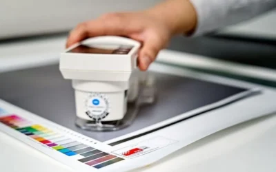 Fogra UV Printing 2026: o que o evento revela sobre o futuro do UV em rótulos e embalagens