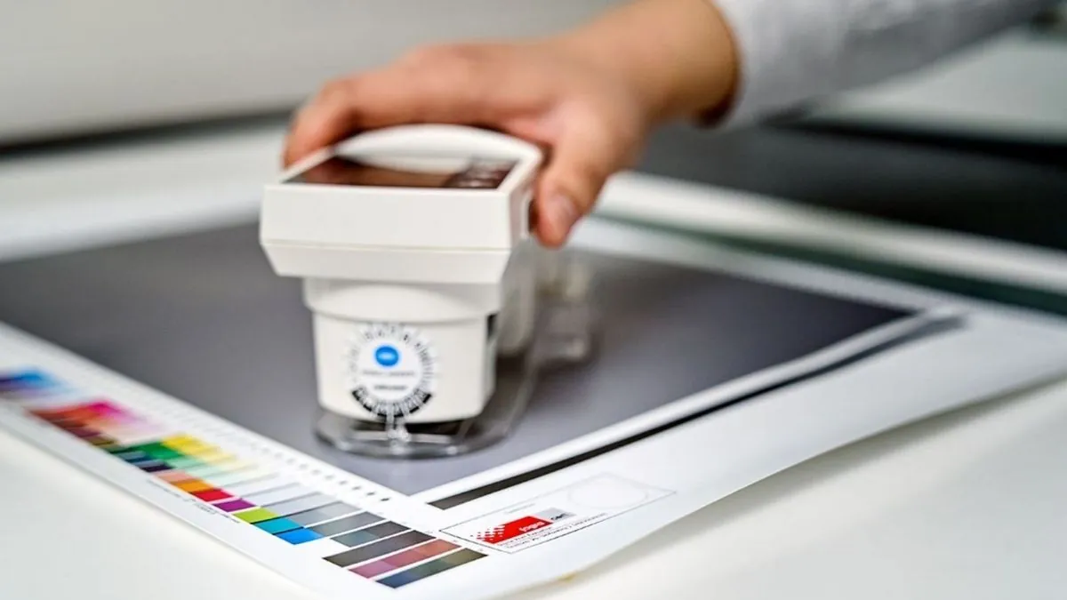 Fogra UV Printing 2026 e o futuro da impressão UV escreva: Inovações em impressão UV 2026.