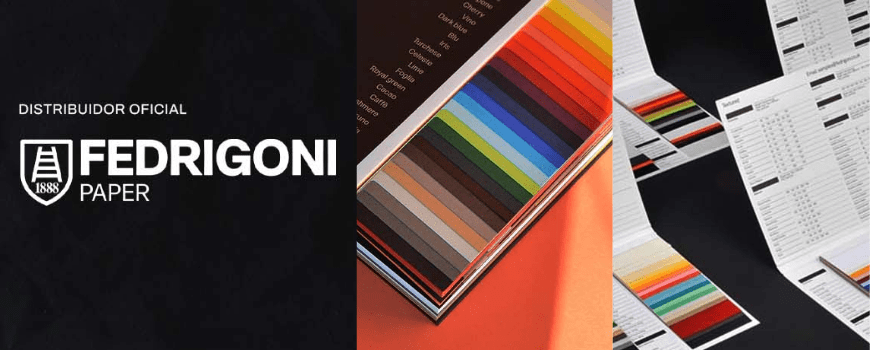 Konita Lustrato: nova opção de papel opalina para impressão gráfica no Brasil Konita Brasil e FEDRIGONI Special Papers apresentam o papel Konita Lustrato, desenvolvido para impressão gráfica de alta qualidade no mercado brasileiro.