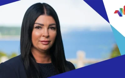 Wikoff nomeia Cara Gresio como Chief Commercial Officer