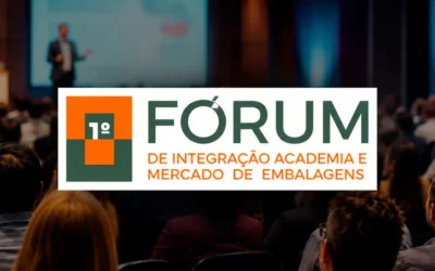 Flexo & Labels Expo 2026 é palco do I Fórum de Integração para o mercado de embalagens