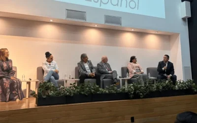 FTA Mexico lança FIRST 7.0 em espanhol e impulsiona a profissionalização da flexografia na América Latina