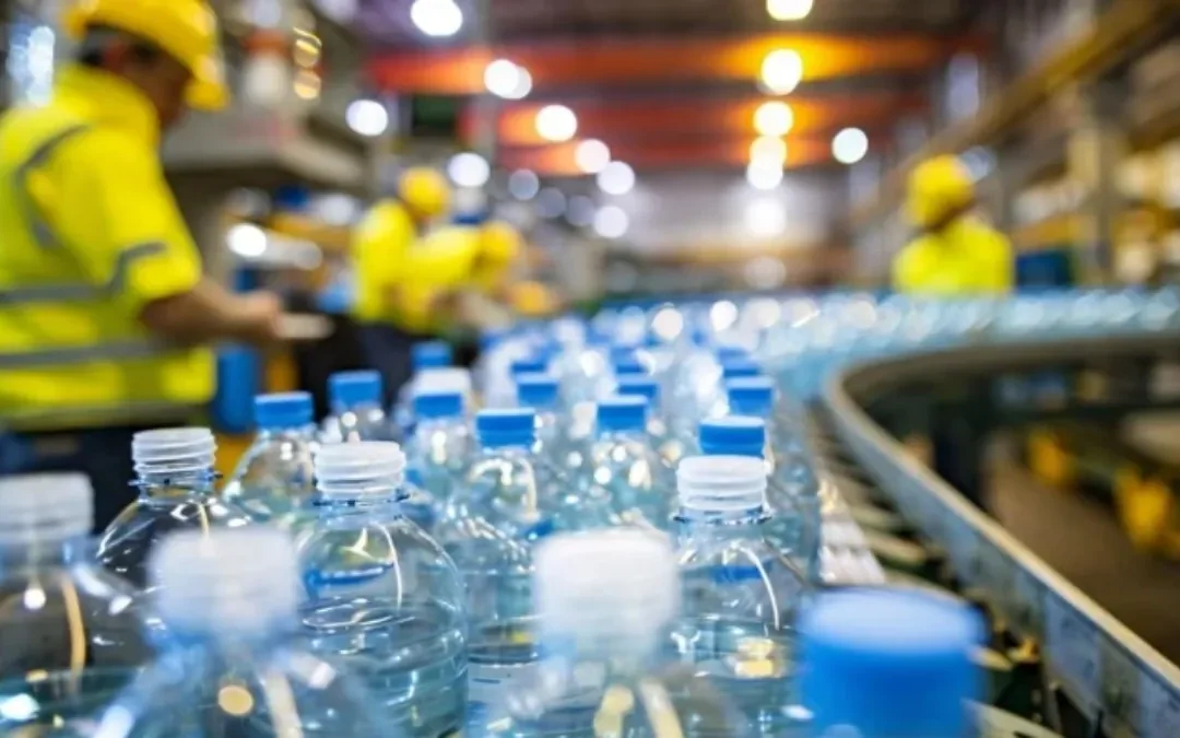 ABIPLAST alerta para impactos da tarifa de 25% dos Estados Unidos e defende negociação entre os governos