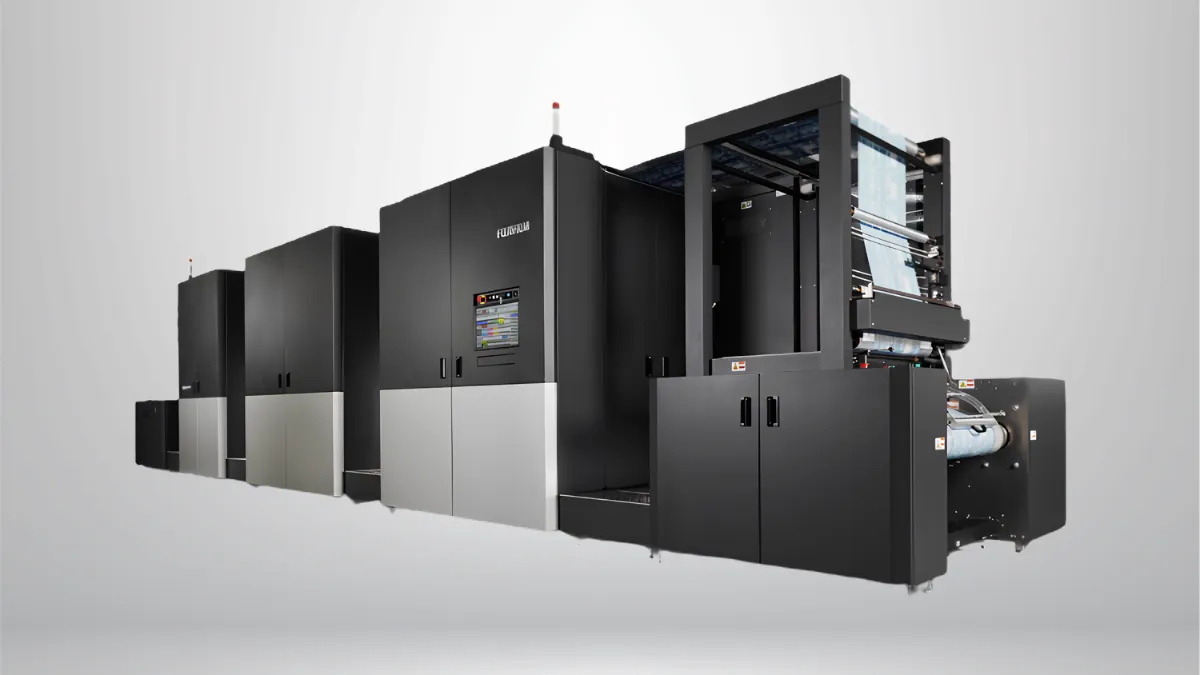 fujifilm-j-press-fp790-primeira-venda-americas.png (1) Impressora digital Fujifilm J Press FP790 para embalagens flexíveis, adquirida pela Quantum Flex Pack.